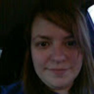 Meet your Posher, Georgette